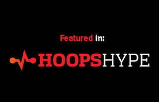 Shop  HoopsHype
